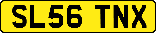 SL56TNX