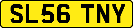 SL56TNY