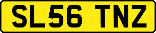 SL56TNZ