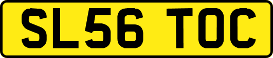 SL56TOC
