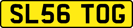 SL56TOG