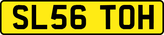 SL56TOH
