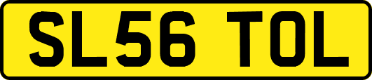 SL56TOL