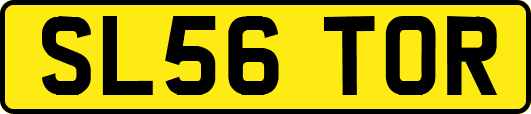 SL56TOR