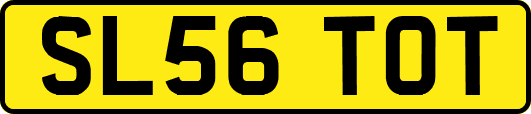 SL56TOT