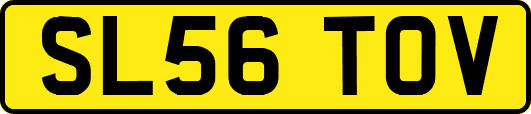 SL56TOV