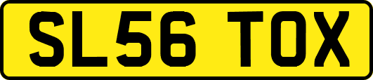 SL56TOX