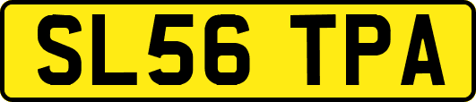 SL56TPA