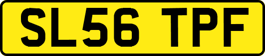 SL56TPF