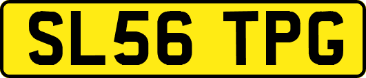 SL56TPG