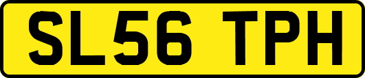 SL56TPH