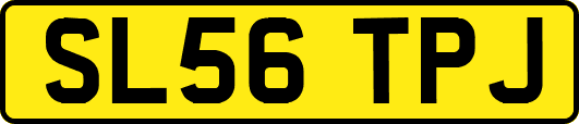SL56TPJ