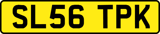 SL56TPK