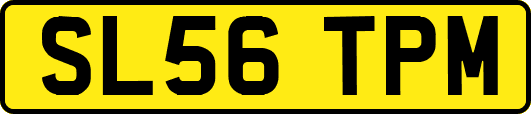 SL56TPM