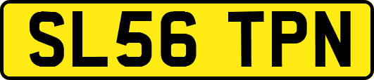 SL56TPN