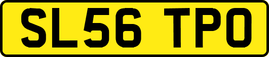 SL56TPO