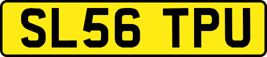 SL56TPU