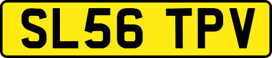 SL56TPV