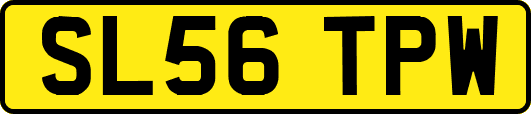 SL56TPW