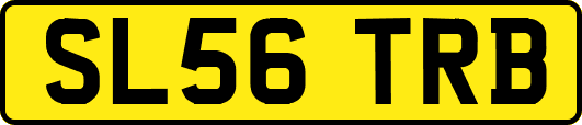SL56TRB