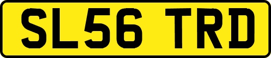 SL56TRD