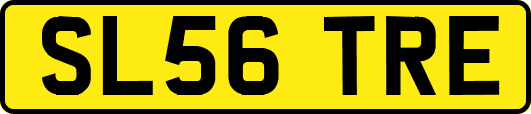 SL56TRE