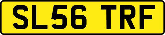 SL56TRF