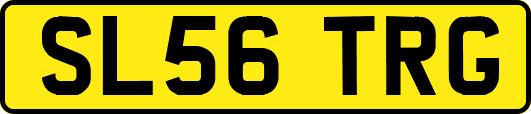 SL56TRG