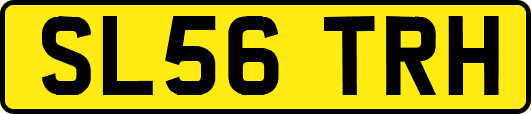 SL56TRH
