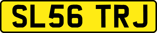 SL56TRJ