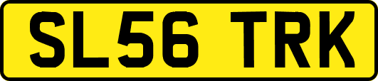 SL56TRK