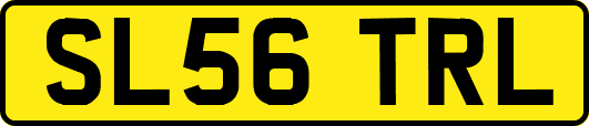 SL56TRL