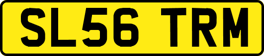 SL56TRM