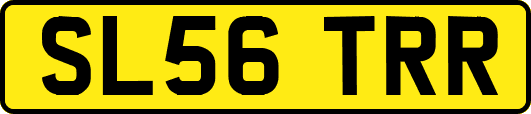 SL56TRR