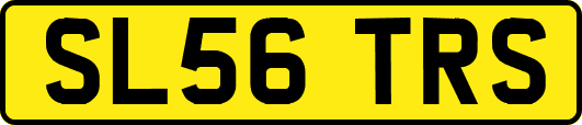 SL56TRS