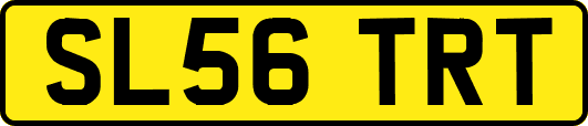 SL56TRT