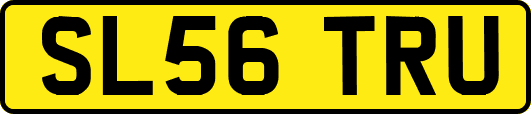 SL56TRU