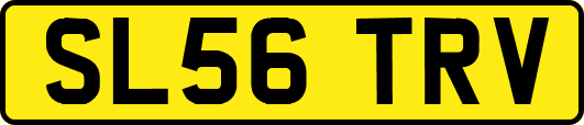 SL56TRV