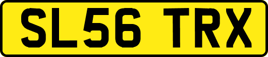 SL56TRX