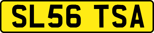 SL56TSA