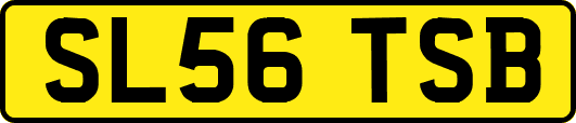 SL56TSB