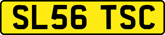 SL56TSC