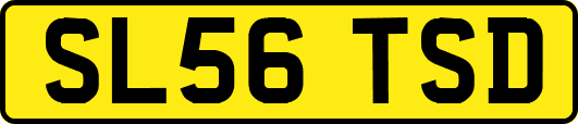 SL56TSD