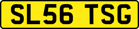 SL56TSG