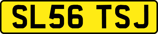 SL56TSJ