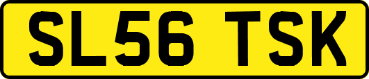 SL56TSK