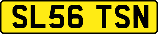 SL56TSN