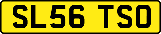 SL56TSO