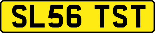 SL56TST