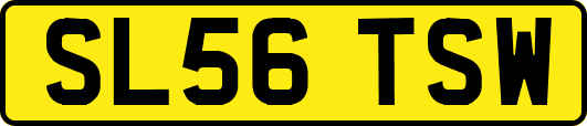SL56TSW